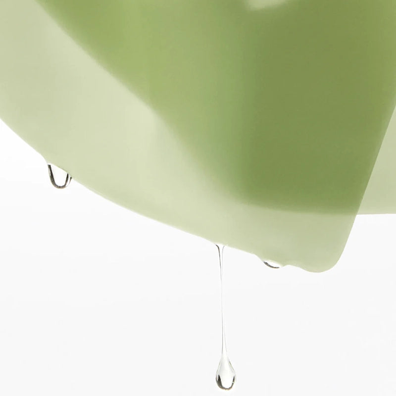 Heartleaf 70 Soothing Collagen Mask - Image 5