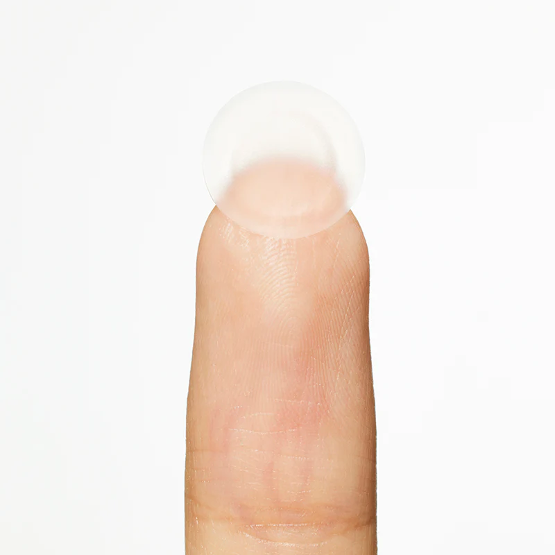 Ultra Thin Spot Cover Patch - Image 3