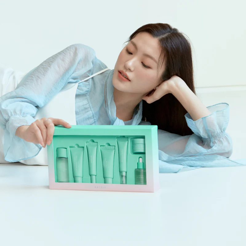 Self Care Set - Image 8