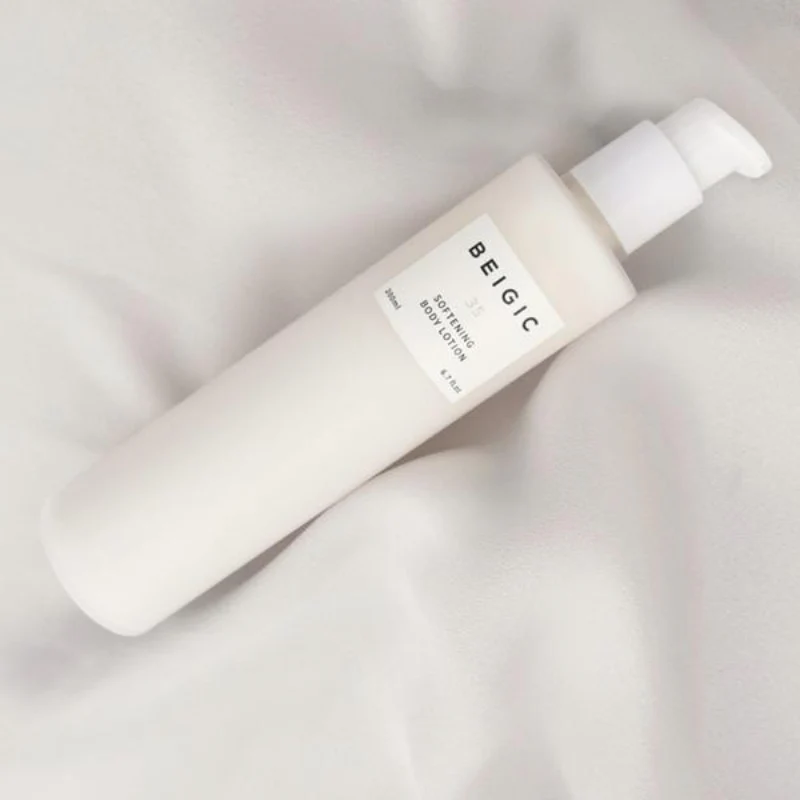 Softening Body Lotion - Image 4