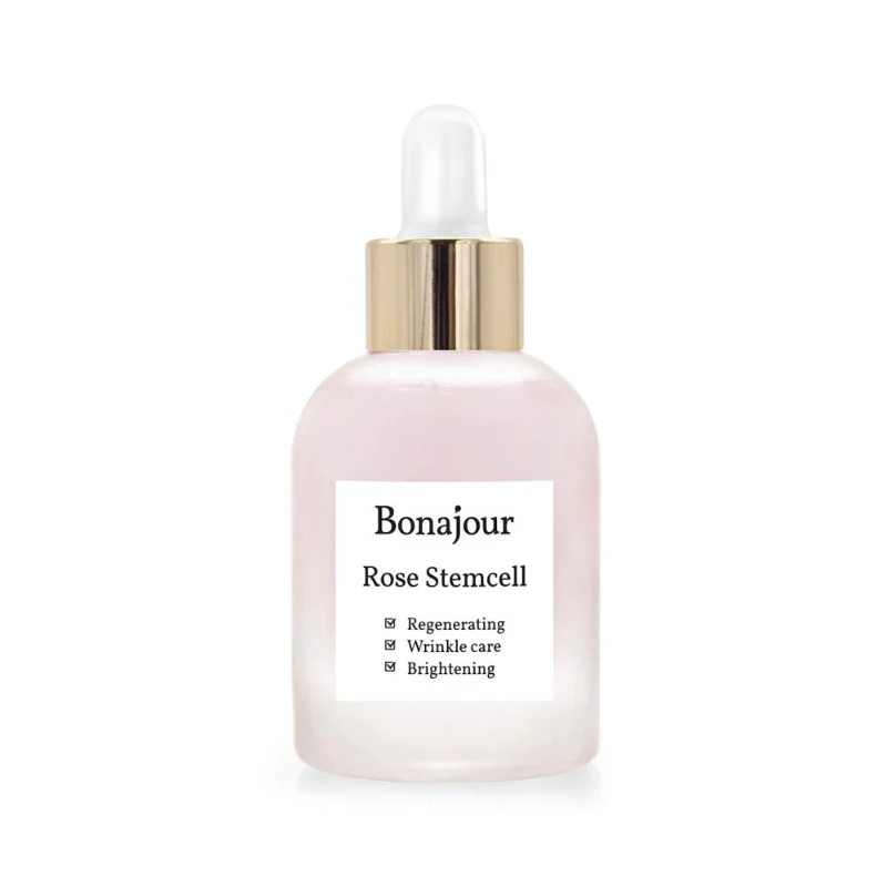 Rose Stemcell Ampoule