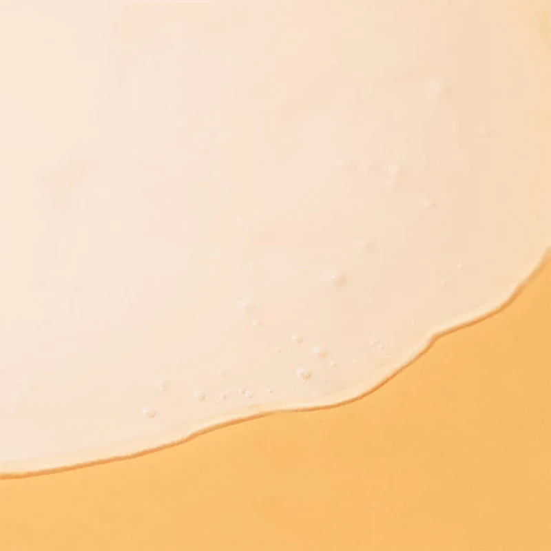 Pore+Dark Spot Brightening Serum - Image 3