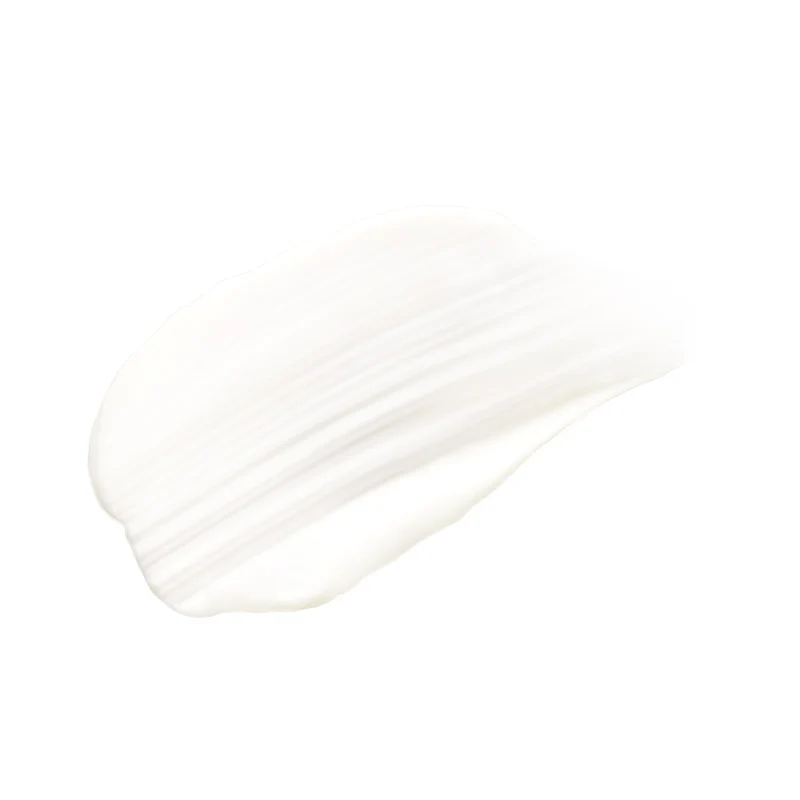 White Truffle Double Serum & Cream - Image 5