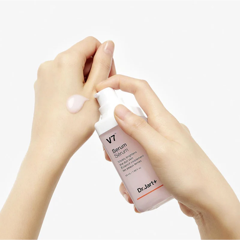 V7 Serum - Image 4