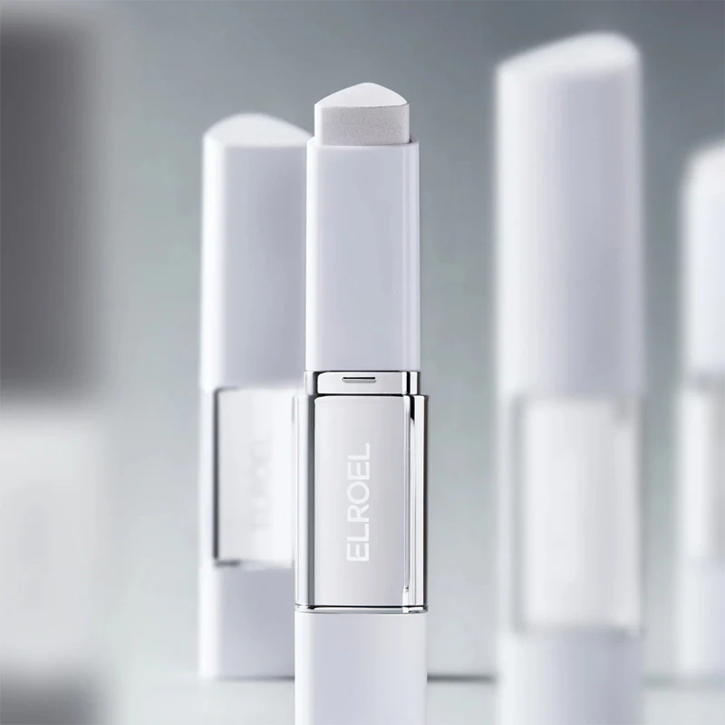 Blanc Cover Cream Stick - Image 7