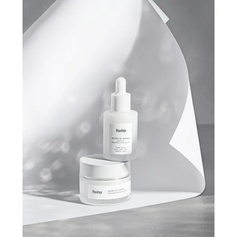 Essence; Brightly Ever After - Image 3