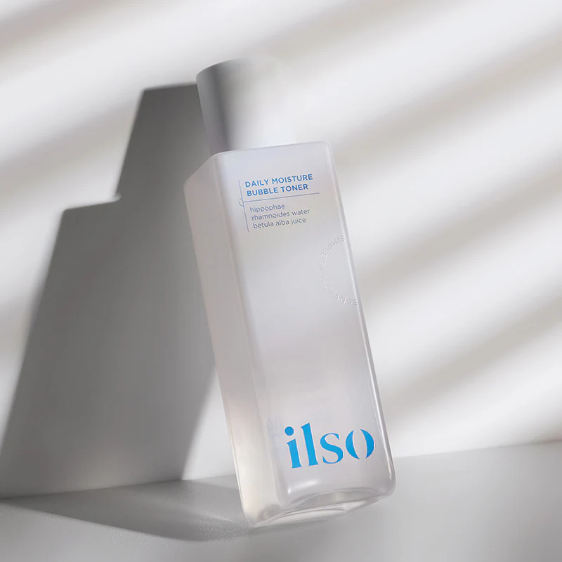 Daily Moisture Bubble Toner - Image 6