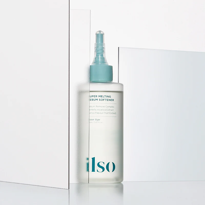 Super Melting Sebum Softener - Image 9