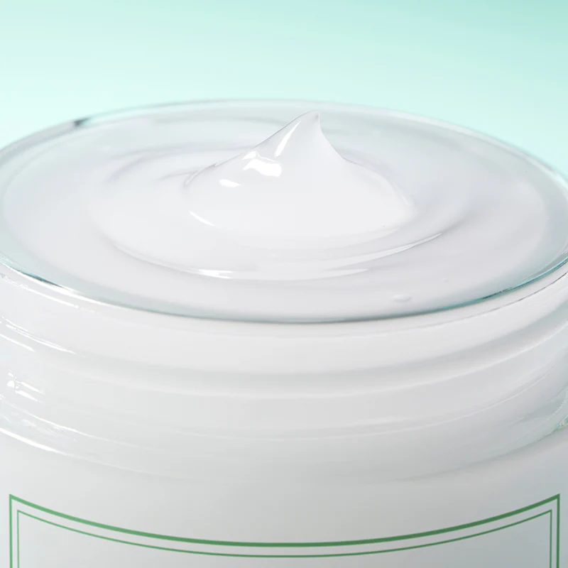 Vitamin Tree Water-Gel Advanced - Image 3