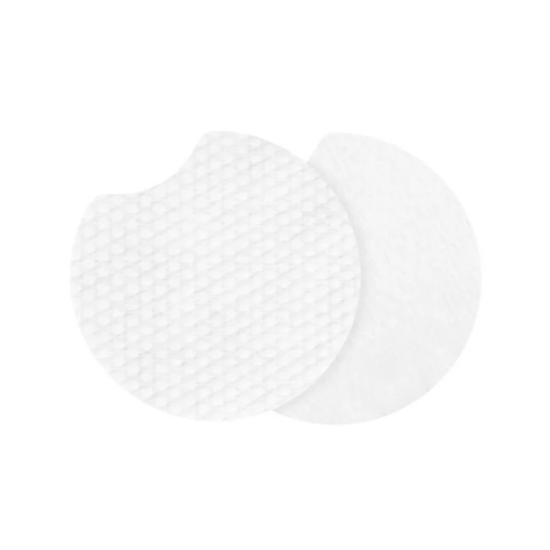 Pure Pearlsation PH Balancing Quick Cleansing Pad - Image 2