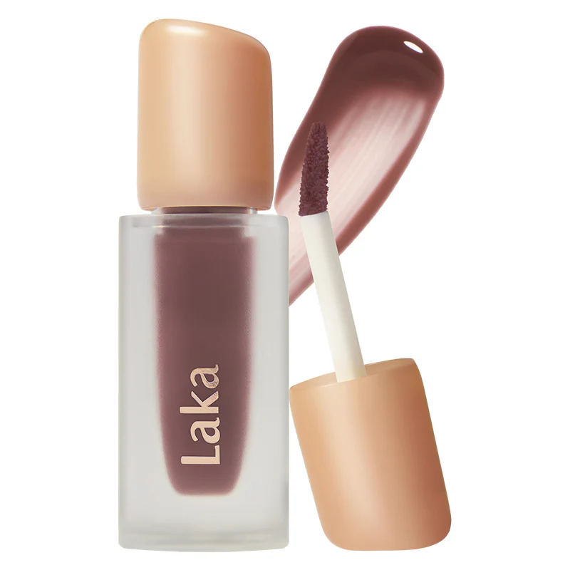 Fruity Glam Tint - Image 24