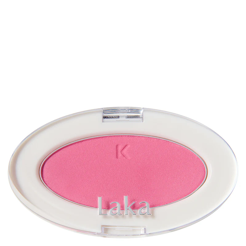 Love Silk Blush - Image 4