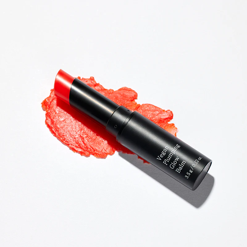Vegan Plumping Glow Balm - Image 2