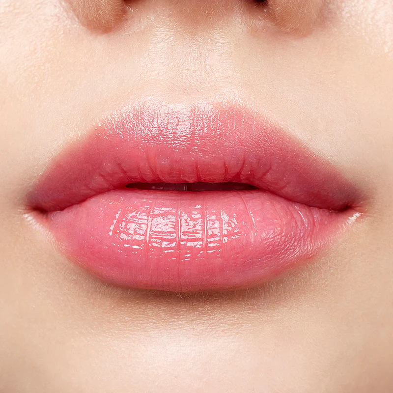 Vegan Plumping Glow Balm - Image 4