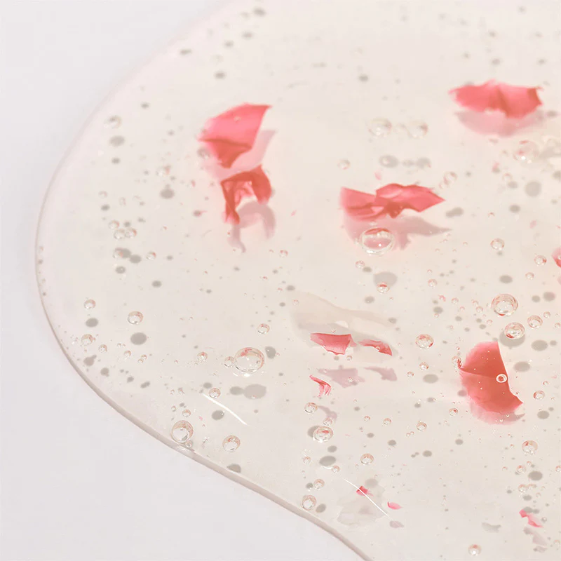 Perfumed Handwash - Image 3