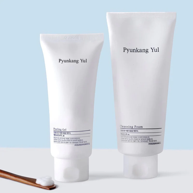 Peeling Gel - Image 7