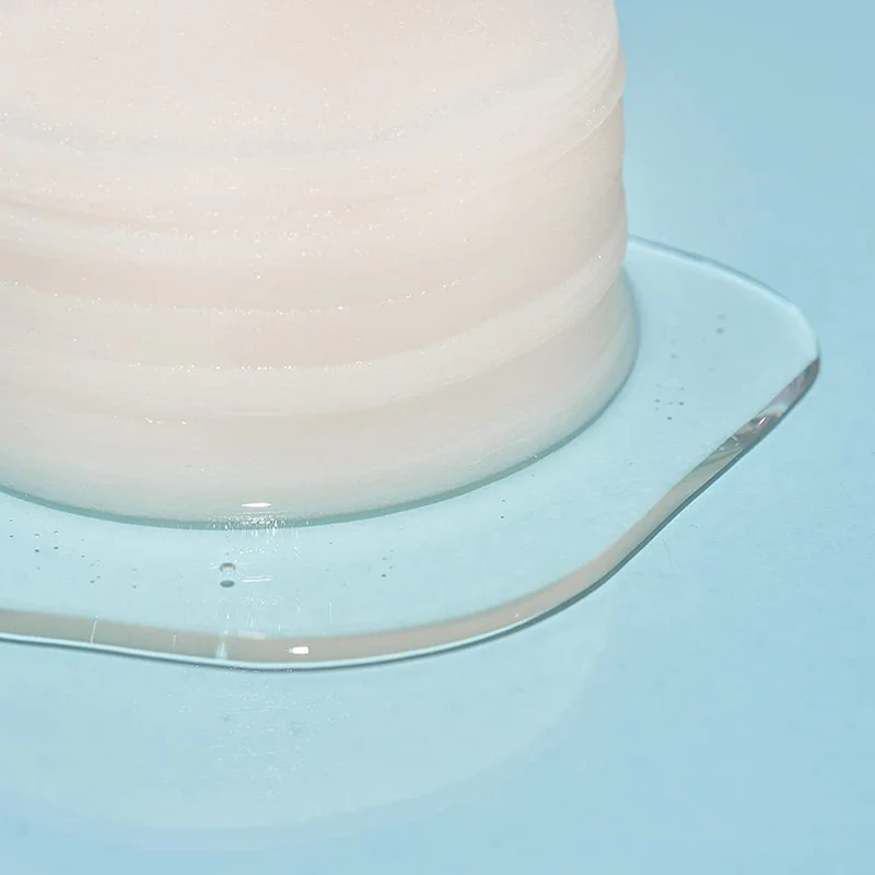 Birch Juice Moisturizing Pad - Image 6