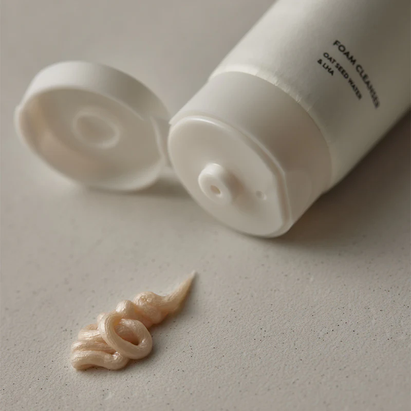 Let Me Refresh Foam Cleanser - Image 3