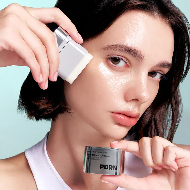 PDRN Essence Stick Balm - Image 7