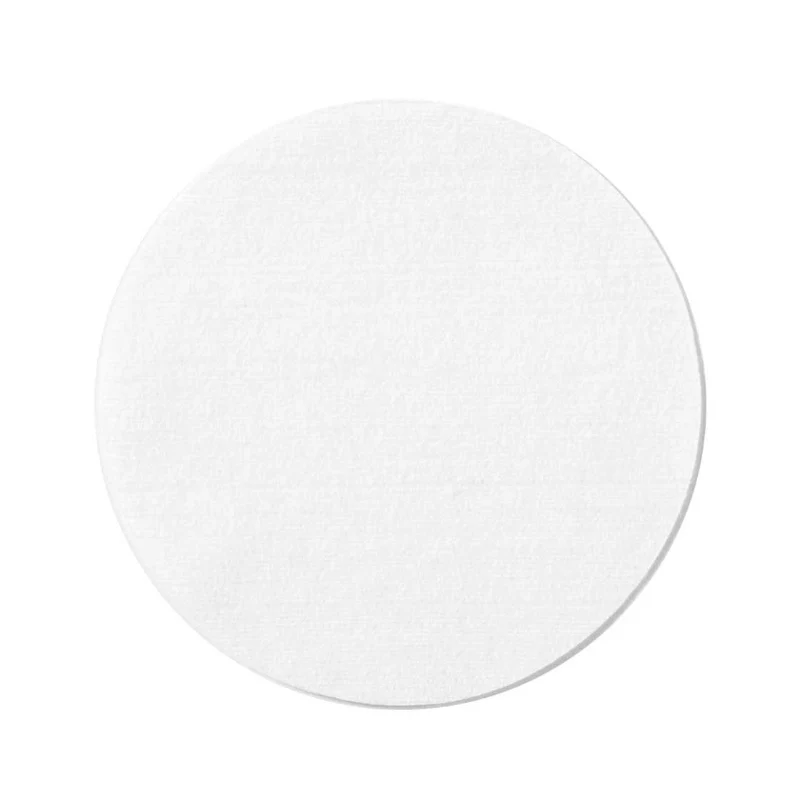 Cactus Toner Pads - Image 3